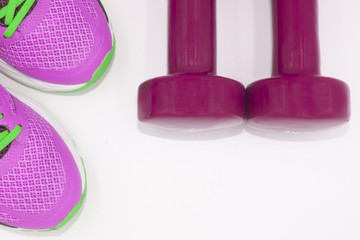 bambas deportes. Vida sana. Gimnasio. propósitos septiembre y enero. running