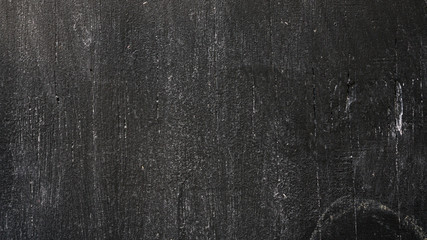 Hintergründe, Beschaffenheit und Texturen