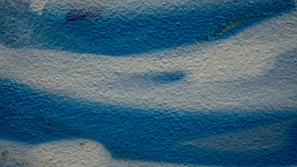 Hintergrund