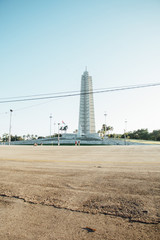 Cars in Cuba