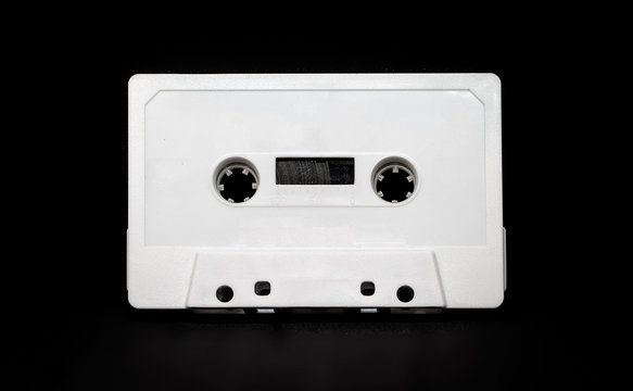 Download 317 Best Cassette Mockup Images Stock Photos Vectors Adobe Stock