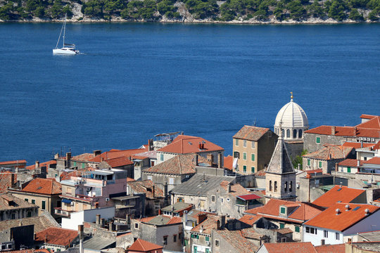 รูปภาพBarone เลือกดูภาพถ่ายสต็อก เวกเตอร์ และวิดีโอ265 Adobe Stock