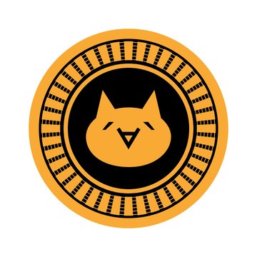 Monacoin  криптовалюта.
