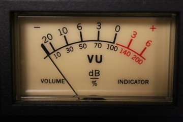 Audio, Recording Studio, Microphone
