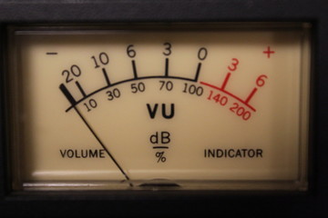 Audio, Recording Studio, Microphone