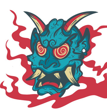 Oni