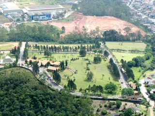 Parque