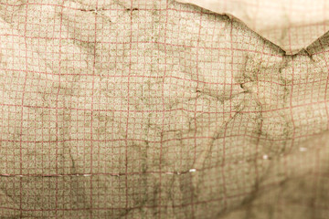 Fototapeta premium paper background, old paper