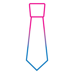 clothing necktie element accessory fashion design