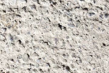 concrete, abstract background