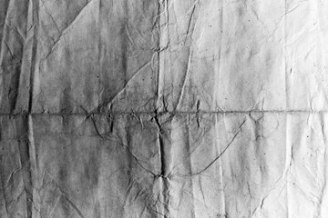 old, worn paper in background quality