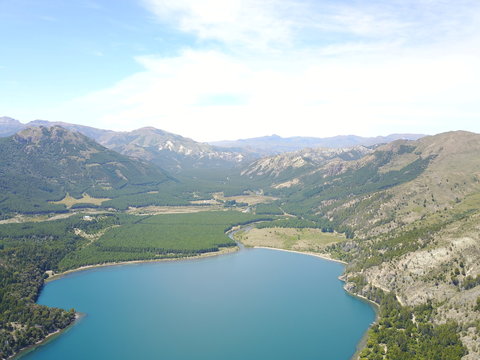 DCIM\100MEDIA\DJI_0141.JPG