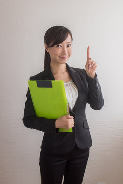 3 051 Best 指をさす Images Stock Photos Vectors Adobe Stock 3 051 Best 指をさす Images Stock Photos Vectors Adobe Stock