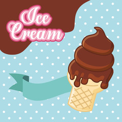 ice cream image