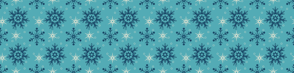 Christmas background \ wrapping