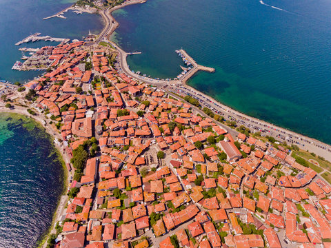 Nessebar Bilder Durchsuchen 8,071 Archivfotos, und