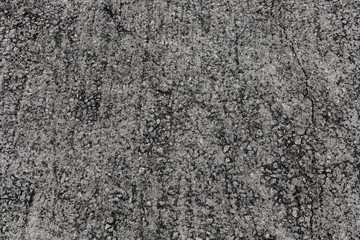 Concrete ground texture