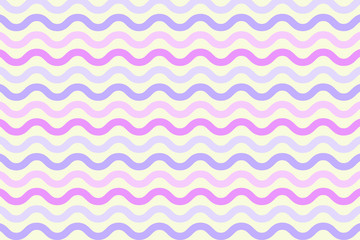 Different colorful lines texture. Copy space for your logo text and design. Abstract background