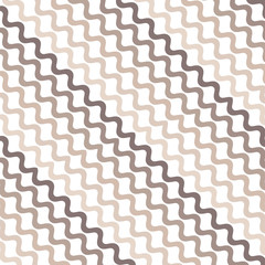 Different colorful lines texture. Copy space for your logo text and design. Abstract background