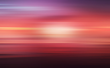 Abstract light effect texture red pink wallpaper 3D rendering