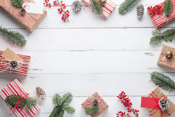 Christmas decoration