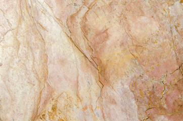 Stone texture surface backgrounds