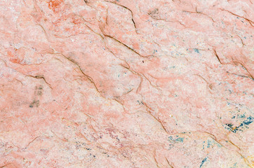 Stone texture surface backgrounds