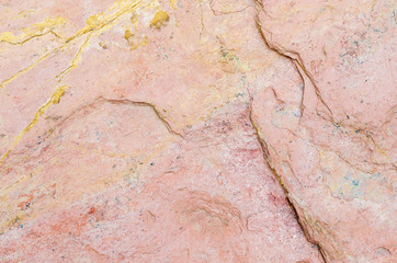 Stone texture surface backgrounds