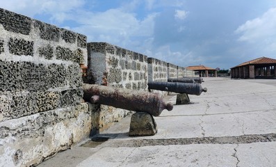 Cartagena