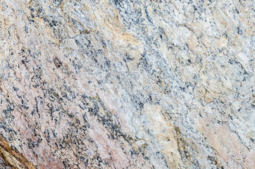 Stone texture surface backgrounds