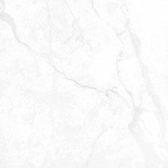 White and gray marble texture background with high resolution for interior decoration. Tile stone...