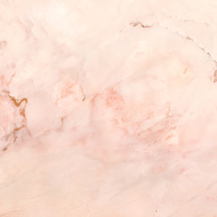 Rose gold marble texture background with high resolution for interior decoration. Tile stone floor...