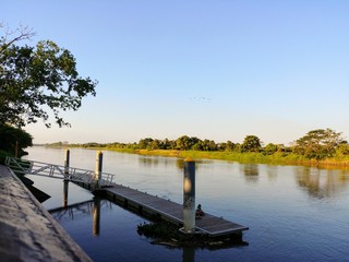 Ciénaga del Pijiño