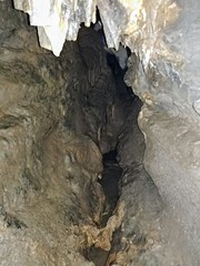 Cueva del Nitro