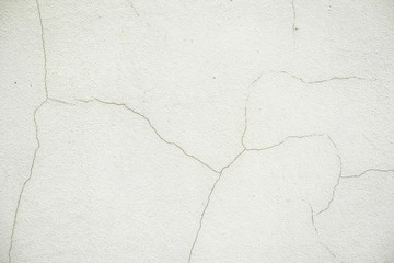 Background with the image of a wall