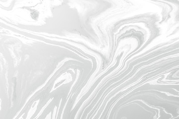 Liquid marble surfaces Design.