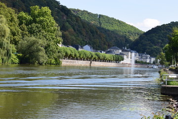 Bad Ems