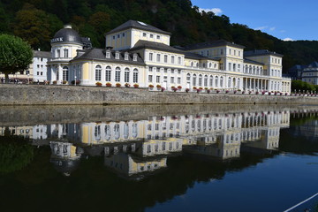 Bad Ems