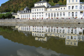 Bad Ems