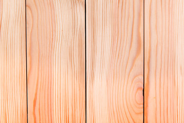 Wood plank background for design. Space for text