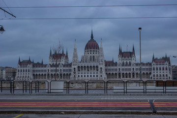 Fototapeta premium trip Bulgaria 