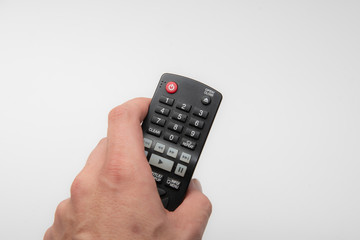 remote Control