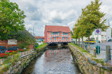 Fototapete bei efototapeten.de bestellen   