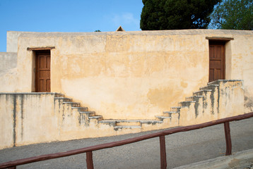 Kloster Preveli