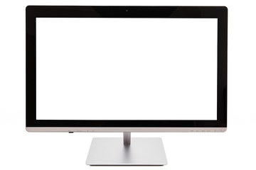 Fototapeta premium online alışveriş