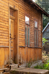 Miasteczko Tykocin © podlaski49