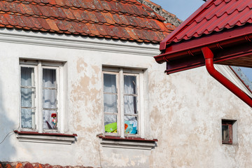 Miasteczko Tykocin © podlaski49
