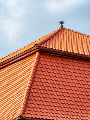 Miasteczko Tykocin © podlaski49