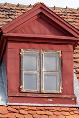 Miasteczko Tykocin © podlaski49