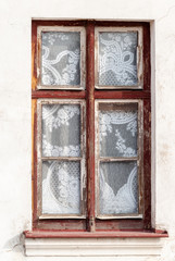 Miasteczko Tykocin © podlaski49